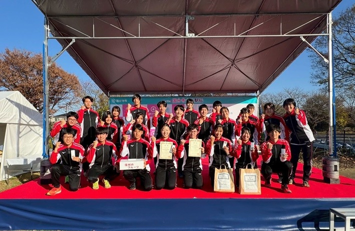 画像 -20251210-025446-64381a40